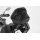 URBAN ABS Topcase-System Schwarz. BMW R1200GS (12-18), R1250GS (18-).