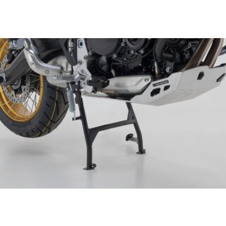Hauptständer Schwarz BMW F 850 GS und Adventure (18-)