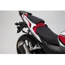 SLC Seitenträger rechts Honda CB500F (16-18),...