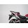 SLC Seitenträger rechts Honda CB500F (16-18), CBR500R (16-18).
