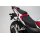 SLC Seitenträger rechts Honda CB500F (16-18), CBR500R (16-18).
