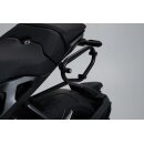 SLC Seitenträger links Honda CB1000R (18-20).