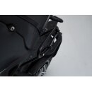SLC Seitenträger links Honda CB1000R (18-20).