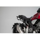 SLC Seitenträger rechts Honda CB1000R (18-20).