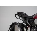 SLC Seitenträger rechts Honda CB1000R (18-20).