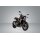 SLC Seitenträger rechts Honda CB1000R (18-20).