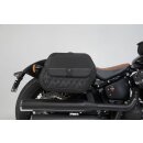Harley-Davidson Street Bob/Slim/Standard. Fï¿½r LH1.