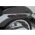 SLH Seitenträger LH2 links Harley-Davidson Softail Fat Boy /S (17-) Für LH2
