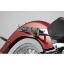 Harley-Davidson Softail Deluxe (17-)....