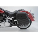 Harley-Davidson Softail Deluxe (17-). Fï¿½r LH1.