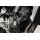 Sturzpad-Kit Schwarz. Honda CB1000R (18-).