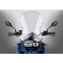 Windshield VStream Sport Touring BMW F 850 GS / Adventure...