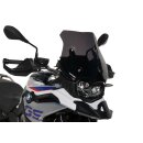 Windschutzscheibe Sport BMW F 850 GS / Adventure 2021 bis...