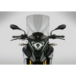 Windshield VStream Sport Touring BMW G 310 GS 2021 bis 2024