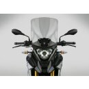 Windshield VStream Sport Touring BMW G 310 GS 2021 bis...