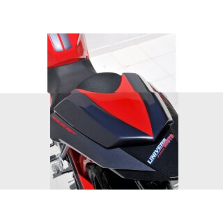 Sitzkeil HONDA CBR500R 2019 bis 2023