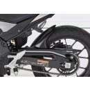 Hinterradabdeckung HONDA CBR500R 2019 bis 2023