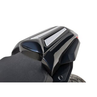 MAL_Bodystyle_Sitzkeil_6518039