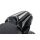 MAL_Bodystyle_Sitzkeil_6518039