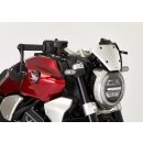 Scheinwerferverkleidung HONDA CB650R 2019 bis 2023