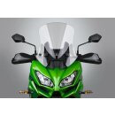 Windshield VStream Sport Touring KAWASAKI Versys 1000...