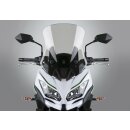 Windshield VStream Sport Touring KAWASAKI Versys 650 2017...