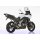 DSX-5 KAWASAKI Versys 1000 2019 bis 2024