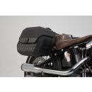 25,5/19,5 l. Harley-Davidson Softail Slim (12-17).