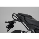 SysBag 15/10 Taschen-System Honda CB300R (18-)