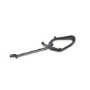 SLC Seitenträger links Honda CB300R (18-) / CB125R...