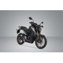 SLC Seitenträger links Honda CB300R (18-) / CB125R...