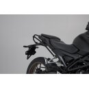 SLC Seitenträger rechts Honda CB300R (18-) / CB125R (18-).