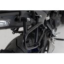 SLC Seitenträger rechts Yamaha NIKEN (18-).
