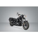 Harley-Davidson Softail Slim (12-17)....
