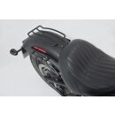 Harley-Davidson Softail Slim (12-17). Fï¿½r LH1.
