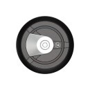 HIGHSIDER ENTERPRISE-EP1 Lenkergewichte Aluminium, silber