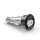 HIGHSIDER ENTERPRISE-EP1 Lenkergewichte Aluminium, silber