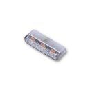 SHIN YO SHORTY 2 PRO LED Blinker/Positionslicht Kunststoff,
