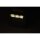 SHIN YO SHORTY 2 PRO LED Blinker/Positionslicht Kunststoff,
