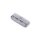SHIN YO SHORTY 2 PRO LED Blinker/Positionslicht Kunststoff,