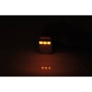 SHIN YO SMD Rück-, Bremslicht, Blinker SHORTY 2 PRO...