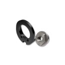 HeinzBikes Adapter SET 3/4 Zoll Steckachse für...