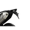 ZIEGER Pro KennzeichenhalterKTM 690 SMC 19-