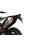 ZIEGER Pro KennzeichenhalterKTM 690 SMC 19-