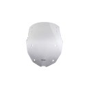 MRA X-Creen-Touringscheibe, BMW R1200GS/ R1250GS/ ADV, 13-