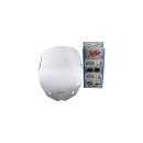 MRA X-Creen-Touringscheibe, BMW R1200GS/ R1250GS/ ADV, 13-