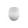 MRA X-Creen-Touringscheibe, BMW R1200GS/ R1250GS/ ADV, 13-