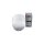 MRA X-Creen-Touringscheibe, BMW R1200GS/ R1250GS/ ADV, 13-