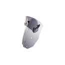 MRA X-Creen-Touringscheibe, BMW R1200GS/ R1250GS/ ADV, 13-