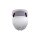 MRA X-Creen-Touringscheibe, BMW R1200GS/ R1250GS/ ADV, 13-